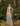 Formal Dresses Metallic Long Formal Beaded Evening Dress Iceberg
