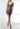Cocktail Dresses Fitted Short Bodycon Cocktail Dress Taupe Silver Bronze