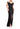Terani Couture Fitted Long Prom Dress 1912GL9572 - The Dress Outlet Black Black