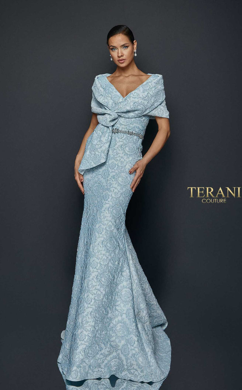 Shop 2-Piece Prom Dresses | Chic Sets at The Dress Outlet Shop 2-Piece Prom Dresses | Chic Sets at The Dress Outlet