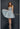 Cocktail Dresses Short Homecoming A Line Beaded Cocktail Dress Silver Crystal