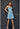 Cocktail Dresses Short A Line Glitter Homecoming Cocktail Dress Tifany Silver