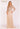 Terani Couture Long Formal Dress 1921M0473 - The Dress Outlet Champagne