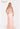 Terani Couture Long Formal Dress 1921M0473 - The Dress Outlet Blush