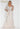 Terani Couture Long Mother Of The Bride Gown 1921M0726 - The Dress Outlet Champagne