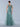 Stella Couture 23359 Long Formal Overskirt Prom Dress