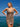 Homecoming Dresses Short Homecoming Cocktail Dress Light Coffee
