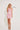 Homecoming Dresses Short Cocktail Homecoming Dress Pink