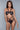 Bra Sets Thana Set Black