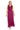 Mother of the Bride Dresses Long Metallic Dress Mother of the Bride Fuchsia