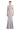 Formal Dresses Long Formal Beaded Button Evening Dress Pale Mauve
