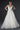 Wedding Dresses Long Wedding Lace Simple Dress Off White