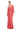 Mother of the Bride Dresses Long Mother of the Bride Beaded Formal Dress Melon