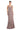 Prom Dresses A Line Long Formal Layered Evening Prom Dress Frosted Mocha