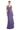 Prom Dresses A Line Long Formal Layered Evening Prom Dress Lavender