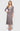 Mother of the Bride Dresses Petite Short Cocktail Sequin Jacket Mother of the Bride Tea Length Dress Pewter Frost