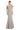 Formal Dresses Long Formal Mermaid Evening Dress Taupe