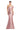 Formal Dresses Long Mermaid Beaded Button Formal Dress Primrose