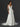 Wedding Dresses Long A Line Sequin Wedding Dress Off White