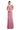 Mother of the Bride Dresses Long Mother of the Bride Formal Beaded Dress Peony