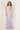 Prom Dresses Long Sequin Formal Prom Dress AB Peri
