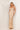 Prom Dresses Long Sequin Formal Prom Dress Light Champagne