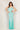 Prom Dresses Long Sequin Formal Prom Dress Tiffany