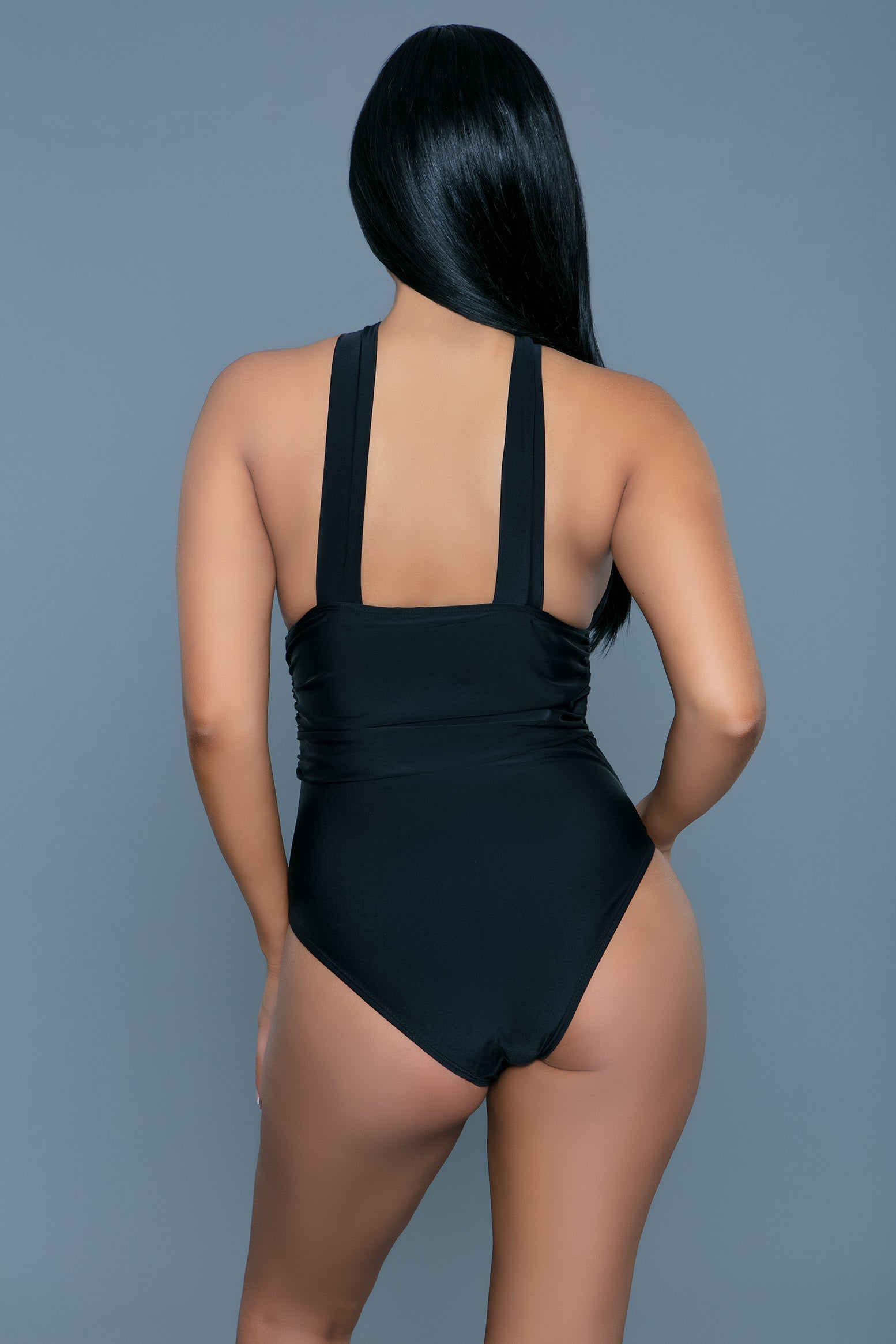 BeWicked 1971 Everly Swimsuit