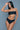Swimwear 1974 Serenity Swimsuit Black