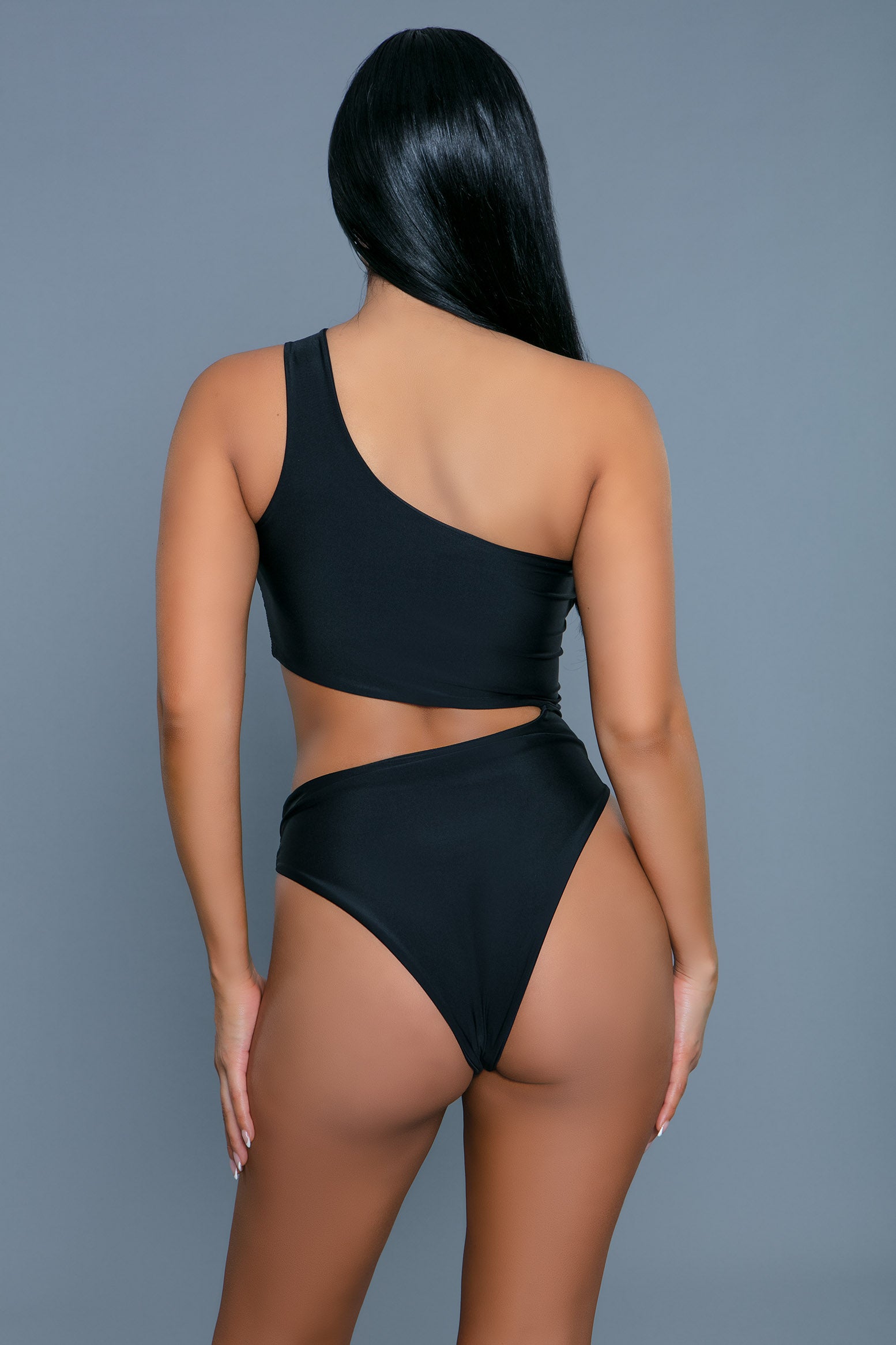 BeWicked 1976 Quinn Swimsuit