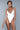 Swimwear 1981 Payton Swimsuit White/Black