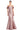 Prom Dresses Mermaid Long Formal Beaded Floraml Prom Dress Primrose