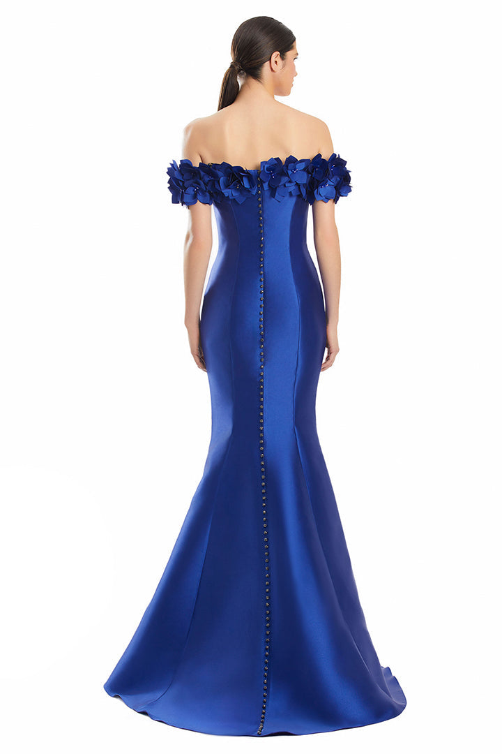 Alexander by Daymor 1991S24 Royal	8 Sale