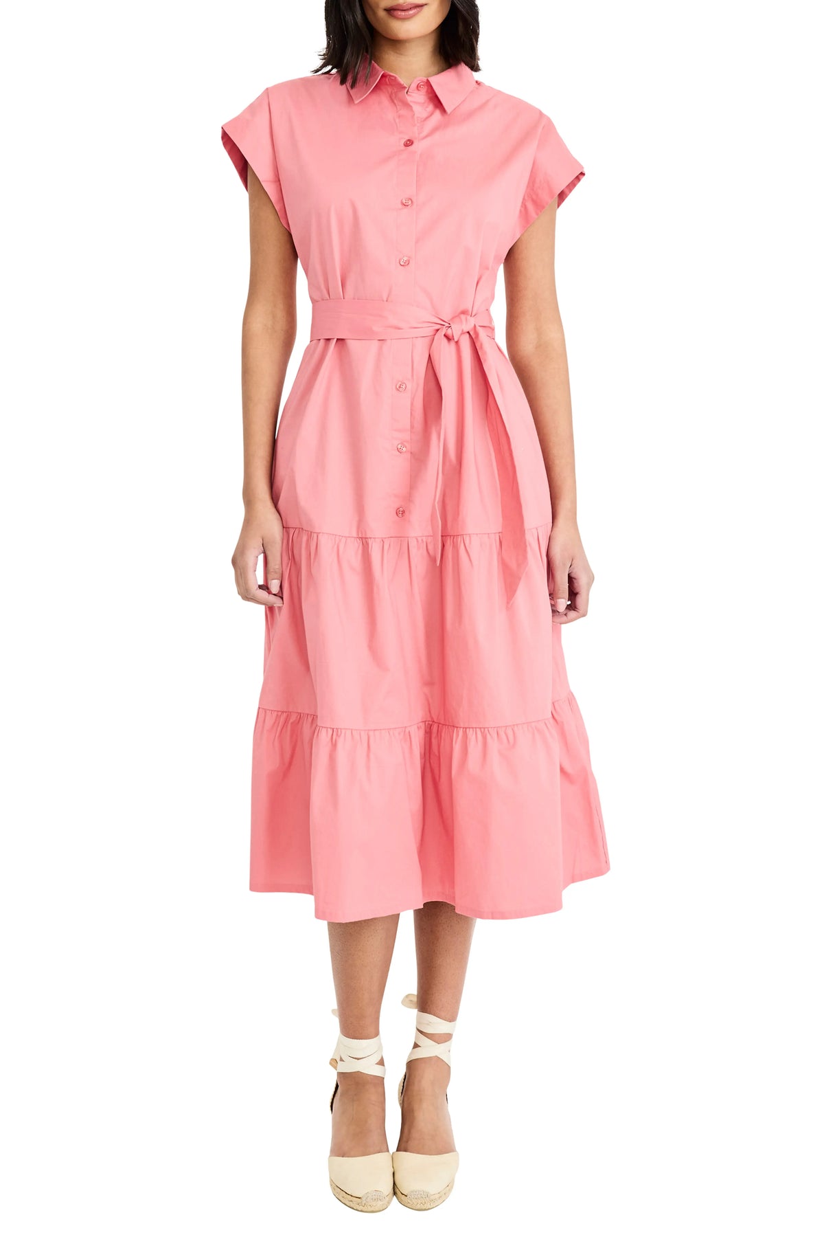 Special Occasion Dress Maggy London GT1277MT
