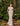 Formal Dresses Formal Long Belted Peplum Evening Dress Soft Lilac