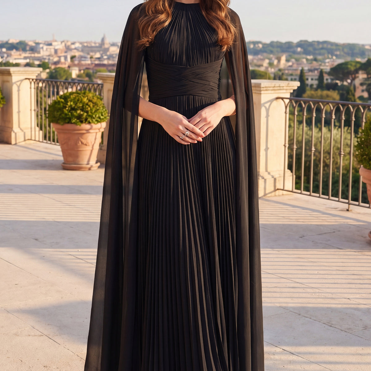 hoco dress with long sleeves Modest Velvet Satin Ruffles Homecoming Dresses it features gorgeous appliques sleeves for a timelessly elegant look Lace Ruched Long Sleeve Dress