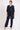 R&M Richards Mother of the Bride Pant Suit Made in USA - The Dress Outlet R&M Richards