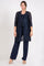 R&M Richards Mother of the Bride Pant Suit Made in USA - The Dress Outlet R&M Richards