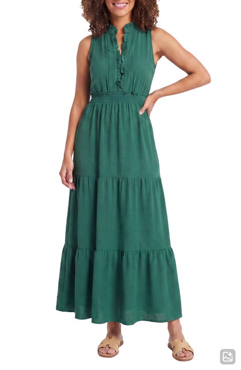 Formal Occasion Dress London Times T10444M