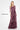 Mother of the Bride Dresses Formal Long Mother of the Bride A Line Dress Plum