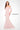 Formal Dresses Long Formal Mermaid Evening Dress Blush