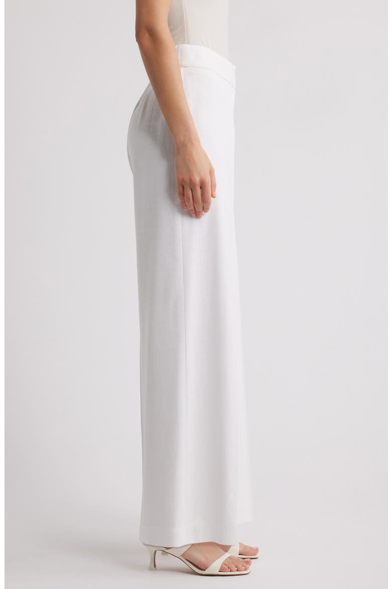 Dress Pants Tahari ASL 2AM703