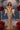 Prom Dresses Beaded Lace Long Formal Prom Dress Gold