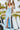 Prom Dresses Long Fitted Beaded Prom Dress Light Blue