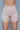 Shapewear Shape Shifter Shapewear Shorts Nude