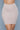 Shapewear Slimin' Shapewear Slip Skirt Nude