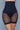 Shapewear 2006 Held Together Shapewear Short Black