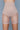 Shapewear 2006 Held Together Shapewear Short Nude