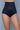 Shapewear 2008 Peachy Soft Shapewear Brief Black