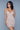Shapewear 2009 Curved Craze Shapewear Dress Nude